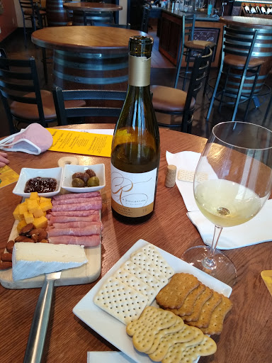 Restaurant «The Shante», reviews and photos, 649 Pillsbury St N, Pillager, MN 56473, USA