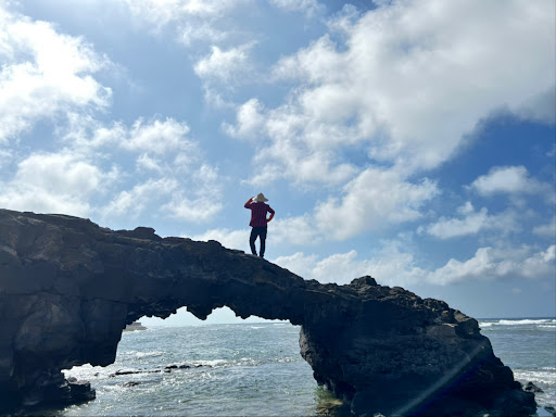 Top 20 cửa hàng akemi Huyện Lý Sơn Quảng Ngãi 2022