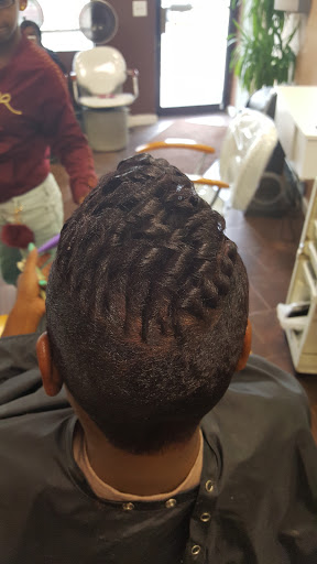 Hair Salon «Ulta Beauty», reviews and photos, 1255 Raritan Rd #240, Clark, NJ 07066, USA