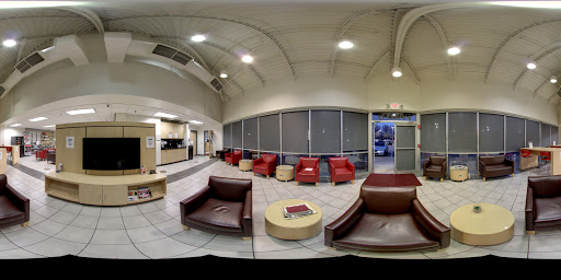 Used Car Dealer «Principle Toyota», reviews and photos, 7370 Winchester Rd, Memphis, TN 38125, USA