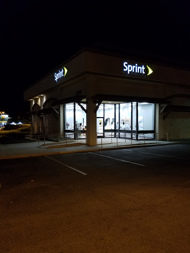 Cell Phone Store «Sprint Store», reviews and photos, 1656 Arneill Rd b, Camarillo, CA 93010, USA