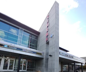 Regal Lakewood & RPX - photo 1