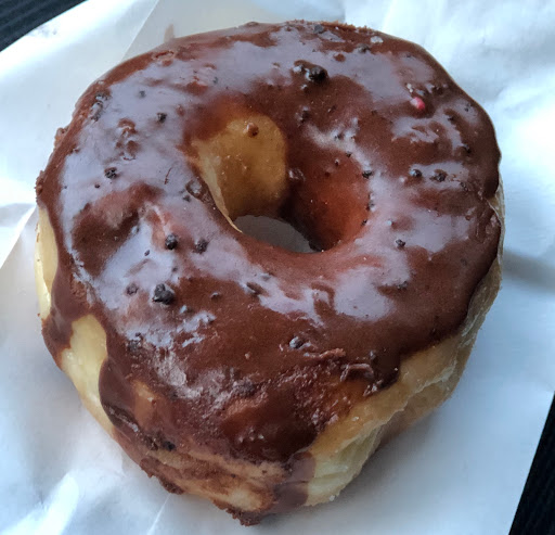 Bakery «Laurel Tavern Donuts», reviews and photos, 115 Washington Blvd, Laurel, MD 20707, USA