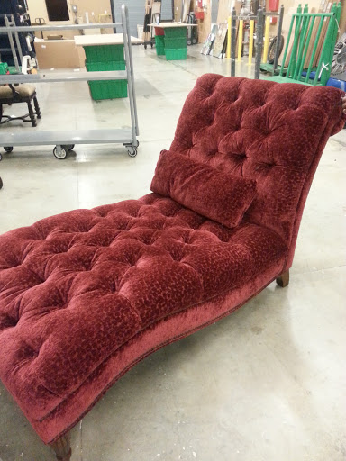 Furniture Store «Hemispheres», reviews and photos, 17815 La Cantera Pkwy #117, San Antonio, TX 78257, USA