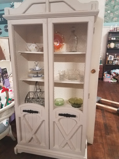 Antique Store «Rancho Coop», reviews and photos, 5685 Main St, Oakley, CA 94561, USA