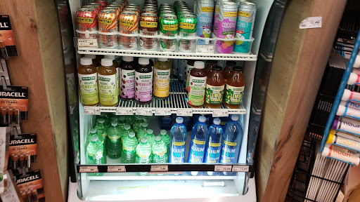 Grocery Store «Fresh Thyme Farmers Market- Downers Grove», reviews and photos, 325 Ogden Ave, Downers Grove, IL 60515, USA