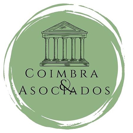 Opiniones de COIMBRA & ASOCIADOS en Ciudad de la Costa - Abogado