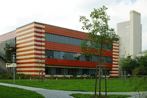 ANregiomed Klinikum Ansbach image