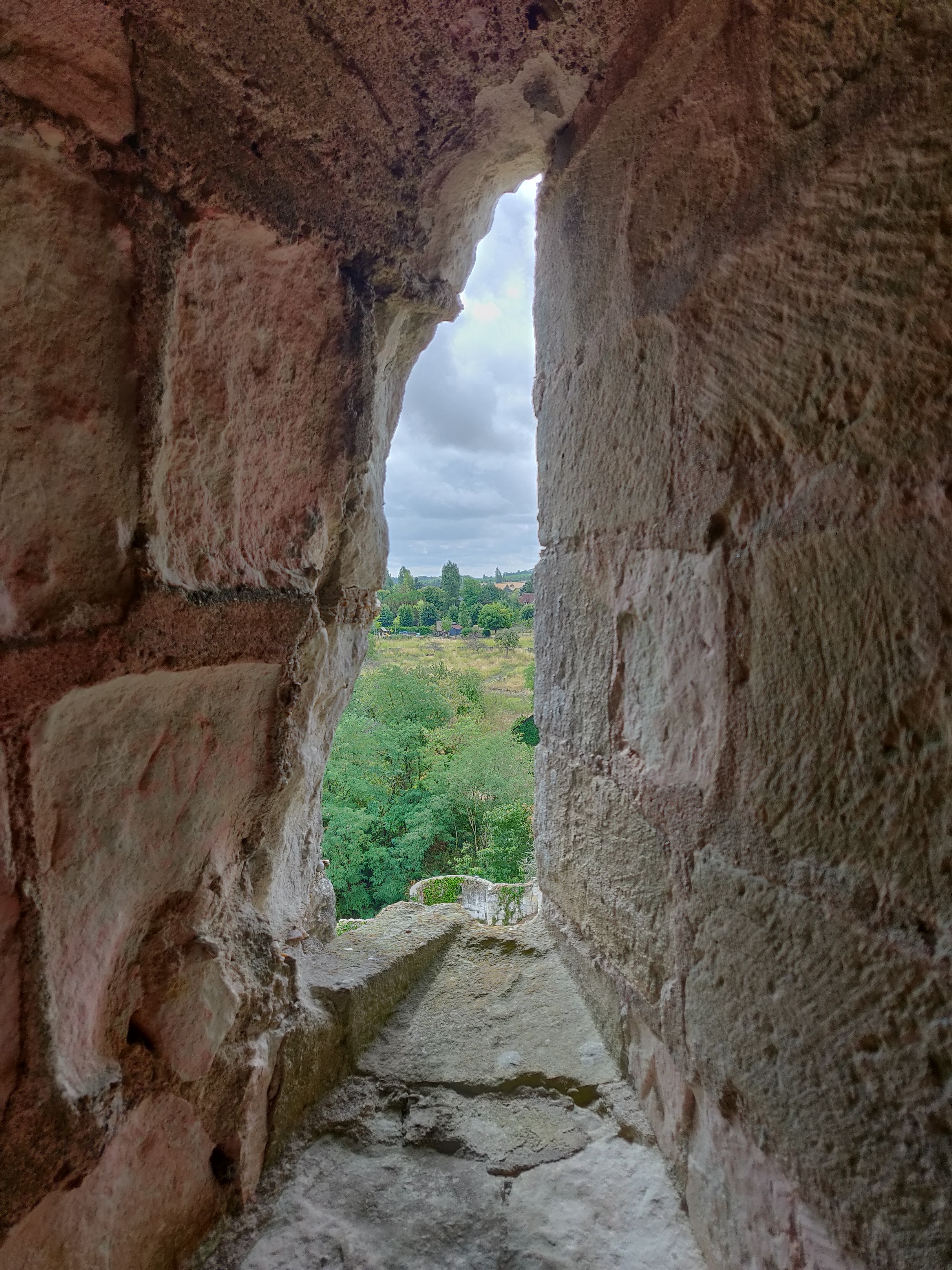 Photo n° 2 de l'avis de Leon.a fait le 07/08/2019 à 14:54