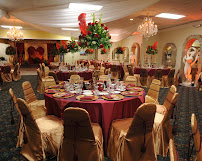 Tony's Reception Palace - Tony's Banquet Hall - Photo 4 - Car repair in Hialeah, FL, Hialeah