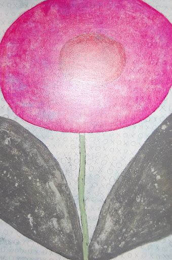 Boutique «EllyBLUE», reviews and photos, 2605 W Colorado Ave, Colorado Springs, CO 80904, USA