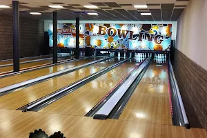 Bowling Restaurant 1480 image