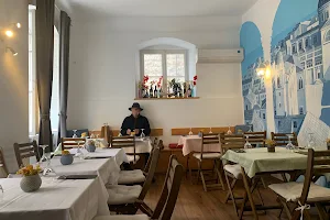 LAJK restaurant Dubrovnik image