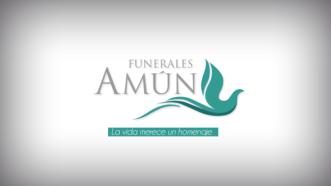 Funerales Amún - Funeraria