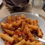 Photo n°2 de l'avis de Cristina.h fait le 28/05/2023 à 20:49 sur le  Sand Design Restaurant à Punta Secca