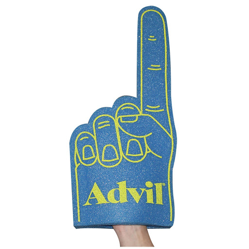 Commercial Printer «AlphaGraphics on Camelback», reviews and photos, 2120 E Camelback Rd, Phoenix, AZ 85016, USA