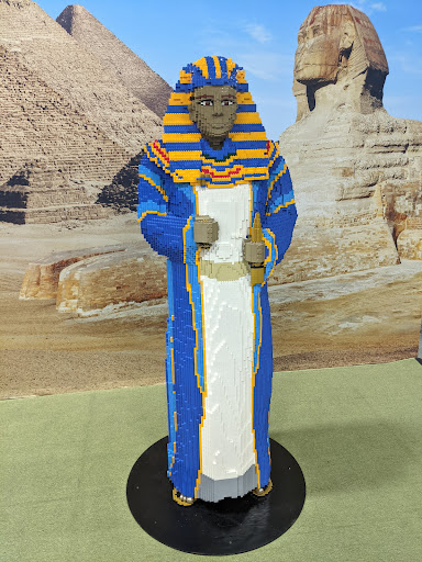 Convention Center «Royal Plaza Trade Center», reviews and photos, 181 Royal Plaza Dr, Marlborough, MA 01752, USA