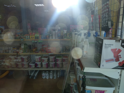 Información y opiniones sobre Marco Multimedia de Ayerbe