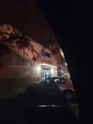 Cell Phone Store «AT&T», reviews and photos, 1460 Hulsey Rd #9, Manteca, CA 95336, USA