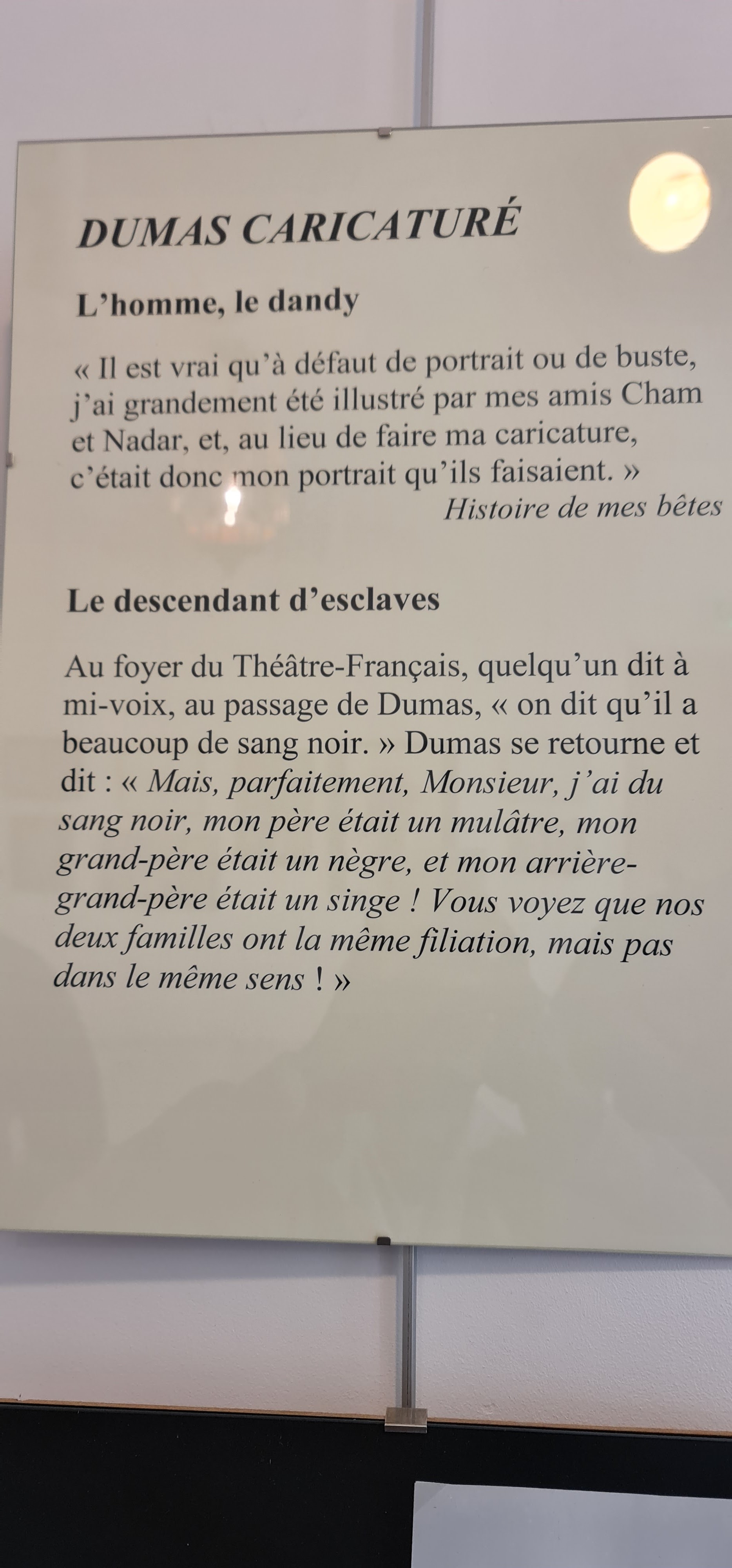 Photo n° 36 de l'avis de Céline.O fait le 21/10/2021 à 22:01