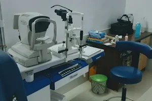 DR. Chanchal Gupta eye care centre image