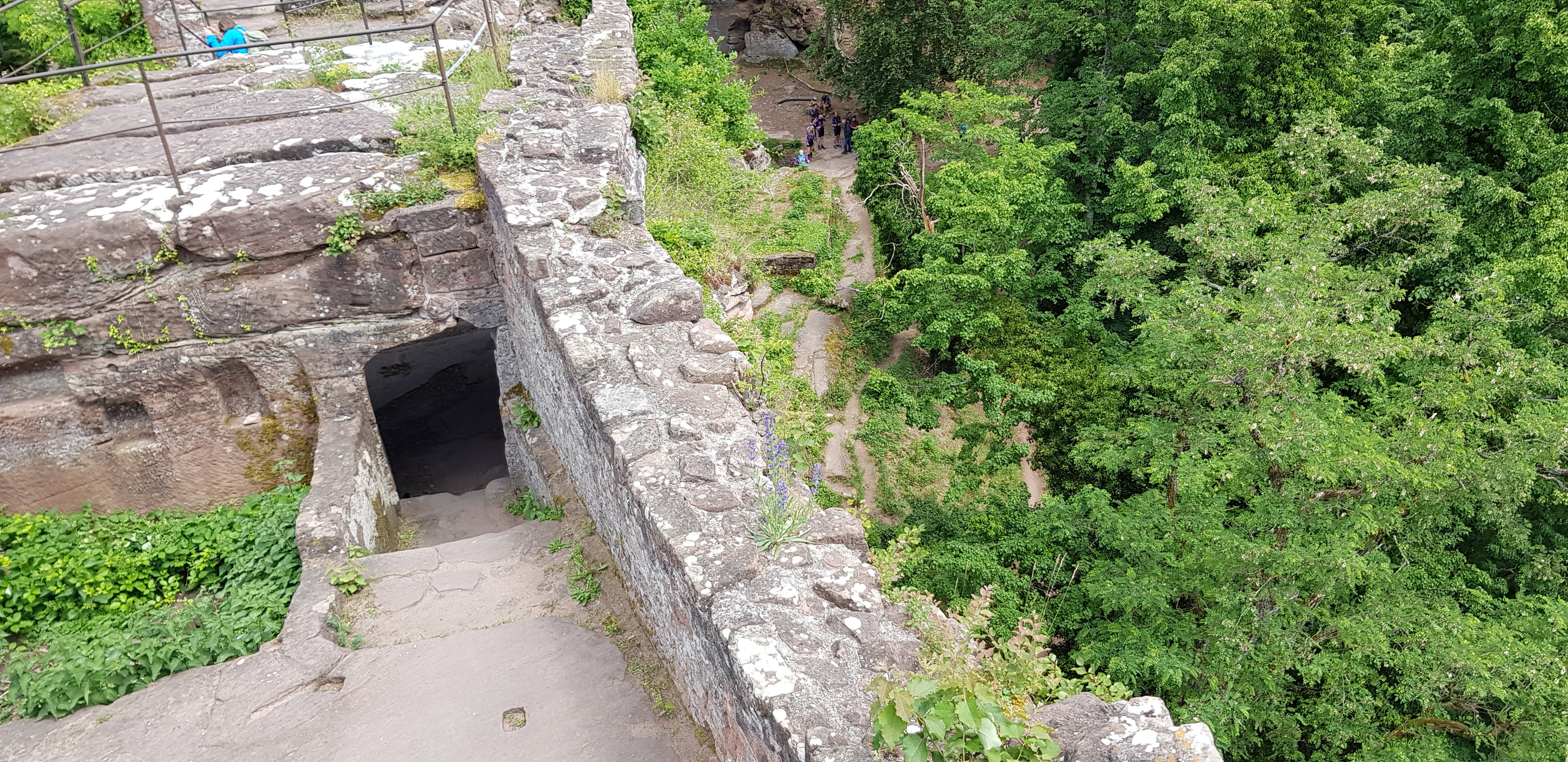 Photo n° 5 de l'avis de michael.a fait le 27/05/2022 à 08:10