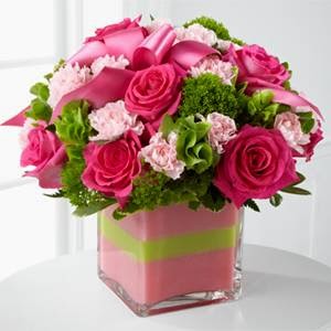 Florist «Flowers To Go», reviews and photos, 19045 WA-305, Poulsbo, WA 98370, USA