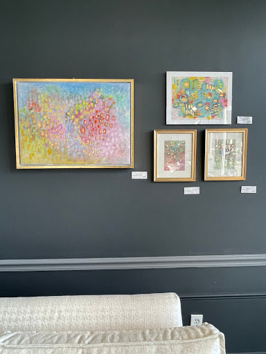 Furniture Store «Cabot House», reviews and photos, 66 Burlington Mall Road, Burlington, MA 01803, USA