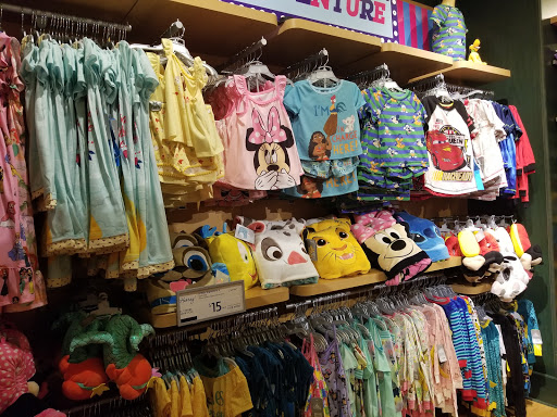Toy Store «Disney Store», reviews and photos, 8687 N Central Expy, Dallas, TX 75225, USA