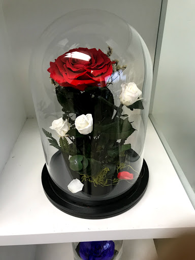 Florist «Hills Floral», reviews and photos, 1166 S Robert St, West St Paul, MN 55118, USA