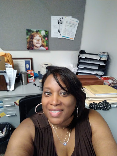 Mercedes Benz Dealer «Mercedes-Benz of Westmont», reviews and photos, 200 E Ogden Ave, Westmont, IL 60559, USA