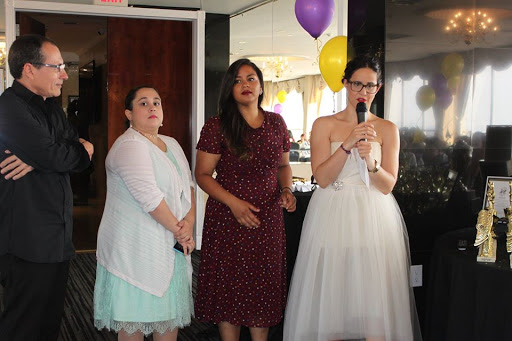 Music School «Union City Music & Dance Academy», reviews and photos, 118 40th St, Union City, NJ 07087, USA