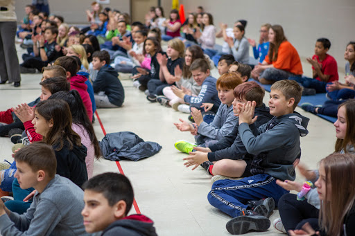 HVAC Contractor «Wortman Central Air Conditioning», reviews and photos