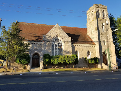 Event Venue «Events on 6th», reviews and photos, 2520 6th Ave, Tacoma, WA 98406, USA