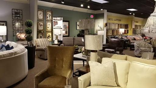 Furniture Store «Wayside Furniture», reviews and photos, 1367 Canton Rd, Akron, OH 44312, USA