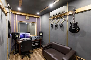 The Groove Studios & Jampad image