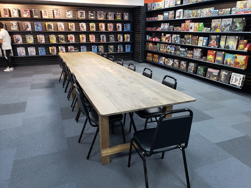 Video Game Store «Game X Change», reviews and photos, 2522 Scottsville Rd, Bowling Green, KY 42104, USA