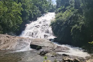 Debengeni Falls image