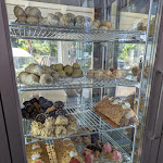 Photo n°2 de l'avis de Heather.e fait le 08/07/2022 à 11:28 sur le  White pub à Partinico