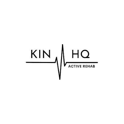 KINHQ Active Rehab