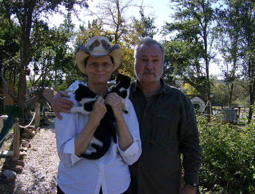 Gift Shop «Stone Hut Fossil Shop», reviews and photos, 1184 FM 205, Glen Rose, TX 76043, USA