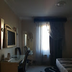 Photo n°28 de l'avis de Laura.. fait le 11/09/2022 à 13:07 sur le  Zanhotel Tre Vecchi à Bologna