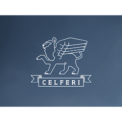 Celferi