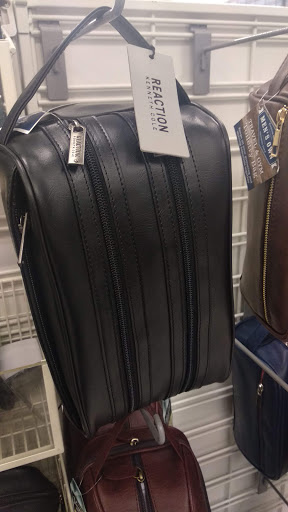 Department Store «Marshalls», reviews and photos, 200 Border St, East Boston, MA 02128, USA