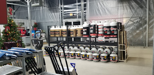 Home Improvement Store «Tractor Supply Co.», reviews and photos, 380 New Hartford Rd, Barkhamsted, CT 06063, USA