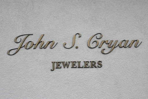 Jeweler «John S Cryan Jewelers», reviews and photos, 673 2nd St Pike, Southampton, PA 18966, USA