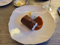 Foie gras du Restaurant gastronomique Restaurant Le Jules Verne à Paris - n°1