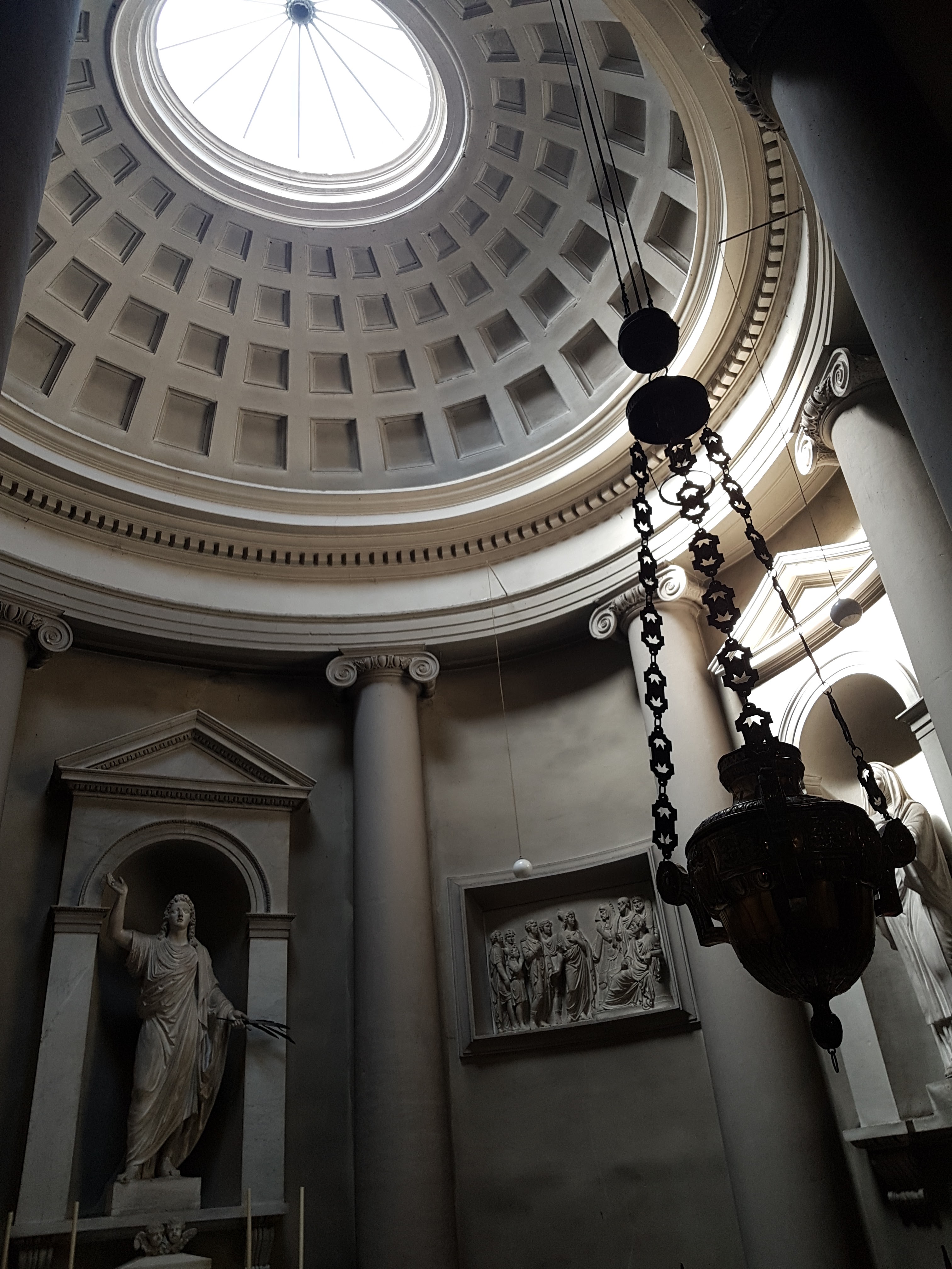 Photo n° 1 de l'avis de loic.a fait le 25/07/2020 à 15:46