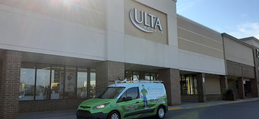 Hair Salon «Ulta Beauty», reviews and photos, 2161 S Telegraph Rd, Bloomfield Hills, MI 48302, USA
