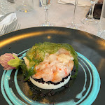 Photo n°3 de l'avis de Francesco.o fait le 20/06/2021 à 12:38 sur le  Trattoria del Pesce à Catanzaro